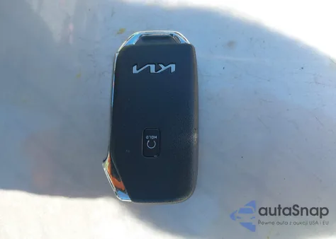 2024 Kia Forte Gt-Line z USA, uszkodzony, nr VIN 3KPF54AD8RE838723